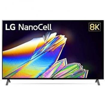 Téléviseur LED LG 65NANO956NA 65 8K