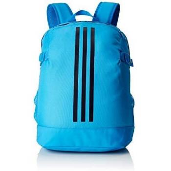 Adidas Energy Pack 25L