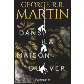 Dans la Maison du Ver