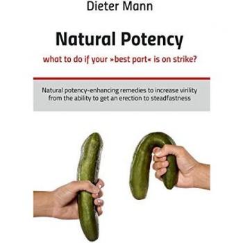 Natural potency