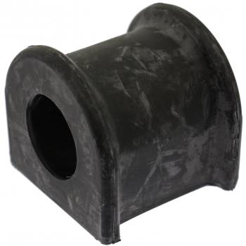 FEBI BILSTEIN 42852 Stabigummis