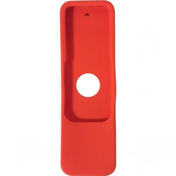 Organizador Compacto con Control Remoto Apple TV
