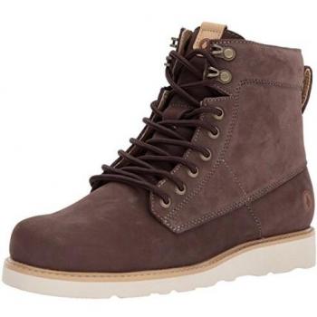 Bottes de Neige Volcom Smithington Ii Homme Marron 44 EU