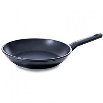 BK Easy Inductie Ovenschaal 26 cm