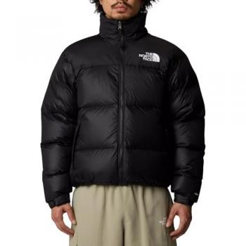 North Face Winter Jacket Retro Nuptse 1996 XL