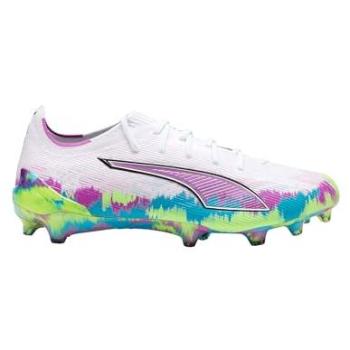PUMA Élite