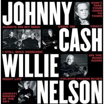 VH-1 Storytellers