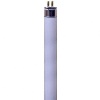 Eveready Pearl Fluorescent Tube 8W, 840G5