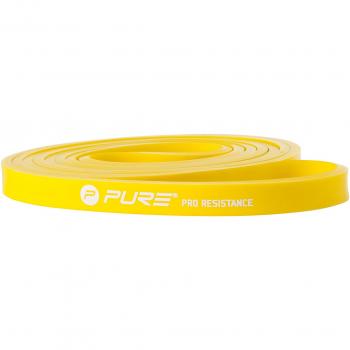 Pure2Improve Pro Resistance Band