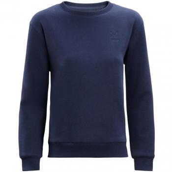 Altus luxor w Sudaderas Montaña Mujer