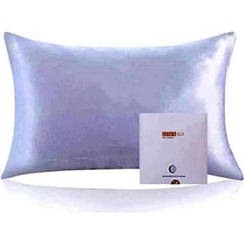 Federa Setosa Zimasilk 19 Momme