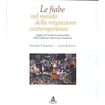 Fiabe nel mondo della migrazione contemporanea