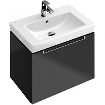Villeroy & Boch Lavabo de armario bajo A68610 con cajón