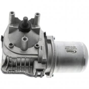 VEMO V10-07-0029 Windshield Wiper Motor