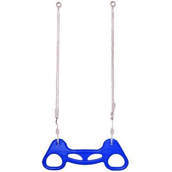 Children's Trapeze Ring