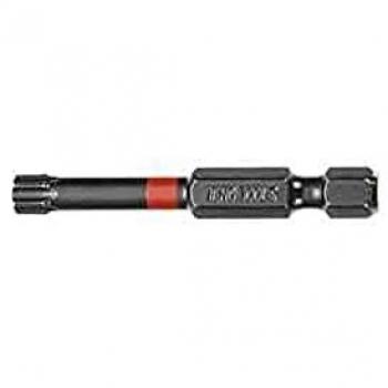 Técnica de Impacto 1/4 TX30 – Ref. 263000903