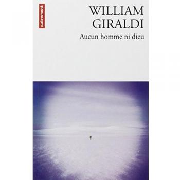 Aucun homme ni dieu