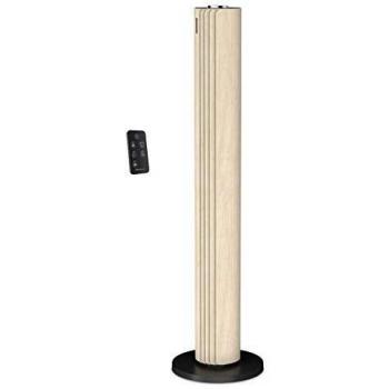 Rowenta Urban Cool Ventilateur tour VU6770F0