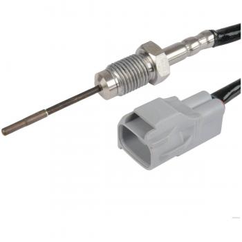 Sensor de temperatura de gases HERTH+BUSS JAKOPARTS J5952003