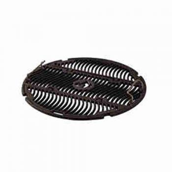 Grillrohr Napoleon 47 cm – Gusseisen