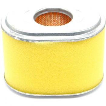Accesorio de limpieza de filtro de aire para motores GX160 y GX200 5.5HP 6.5HP