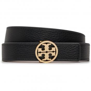 Tory Burch Damengürtel 138935