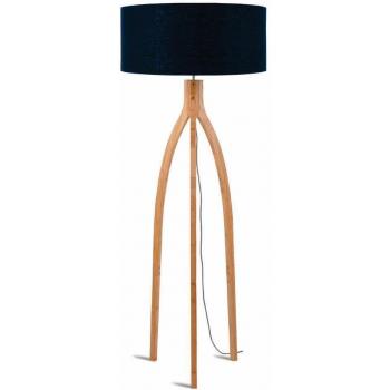 GOOD&MOJO GOLVLAMPA 160 cm