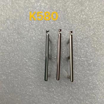 LG X Nocken K580DS Ersatzteil für SIM-Karten-Slot
