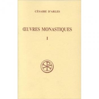 Oeuvres monastiques