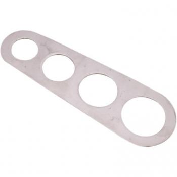 Ustensile de Mesure pour Nouilles