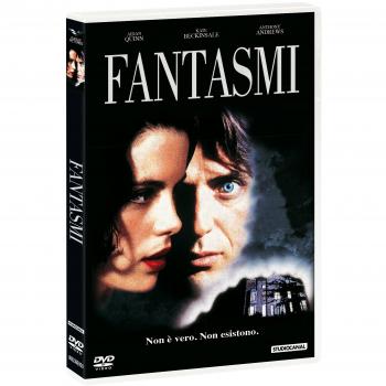 Fantasmi