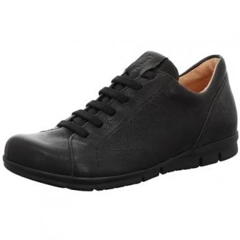 Think! Herren Slipper King nachhaltig chromfrei 41