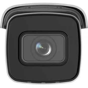 Hikvision DS-2CD3B46G2T-IZHS(2.8-12mm) Überwachungslösung