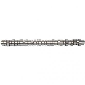 Camshaft ENT080007 – Engitech Series