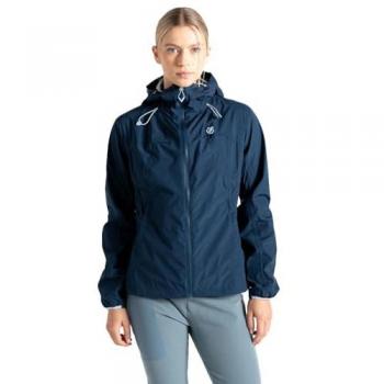 Chaqueta Dare2b Torrek para Esquí Mujer