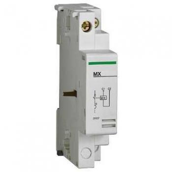 Electric 21127 by Schneider