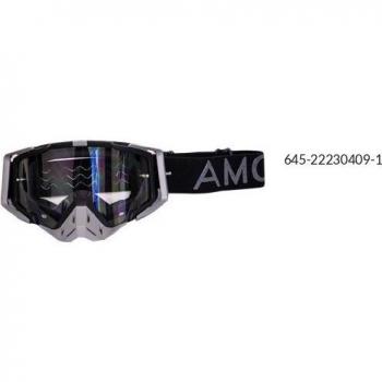 Lunettes de sport Amoq Aster
