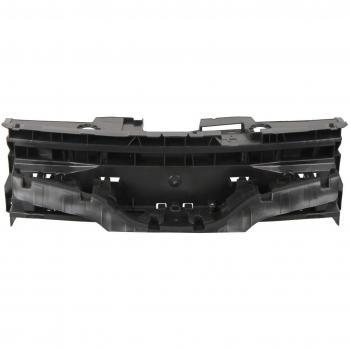 Supporto Griglia Radiatore BLIC 6502-07-6011996PP
