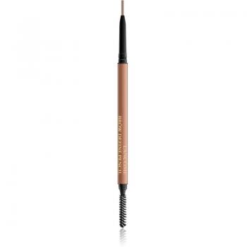 Define Pencil Cejas Brôw Dark Blonde 0,09g