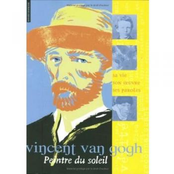 Vincent van Gogh