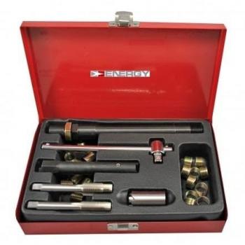 Outils de réparation bougie ENERGY NE00185