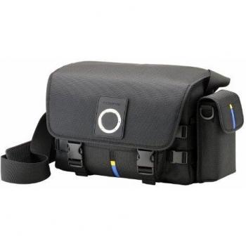 Olympus CBG-10 Camera Carrying Case