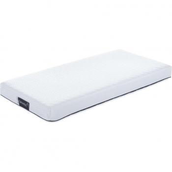 Colchón antiahogo cuna 70x140 cm Gravity+ ZH70-140 Alondra