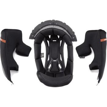 Scorpion Exo-391 Comfort Liner