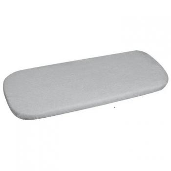 Rivestimento base coperta Jersey 40x90x4