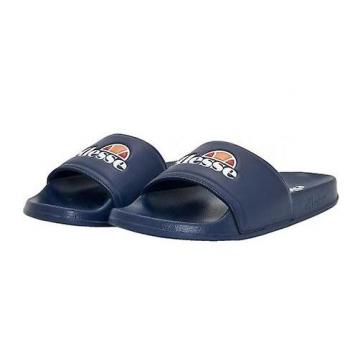 Sandali Ellesse Filippo Chic Step