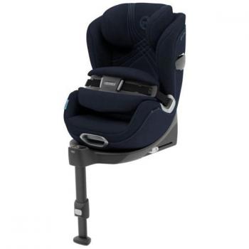 Silla de Coche Cybex Anoris T i-Size