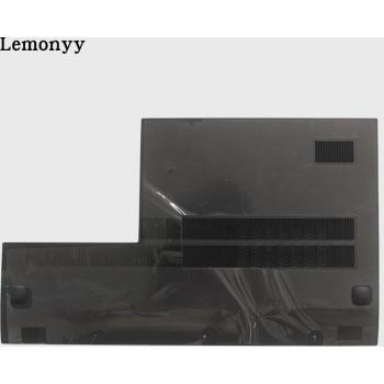 Cache de disque dur Lenovo G500S G505S