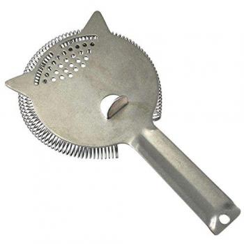 Premium Hawthorne Strainer