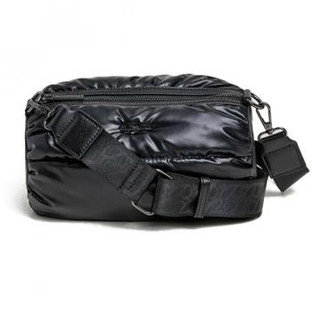 Borsetta Pepe Jeans PL031580 Nero